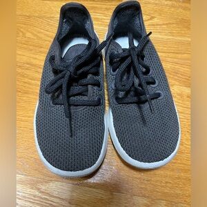 Allbirds Tennis Shoes Women’s Size 5